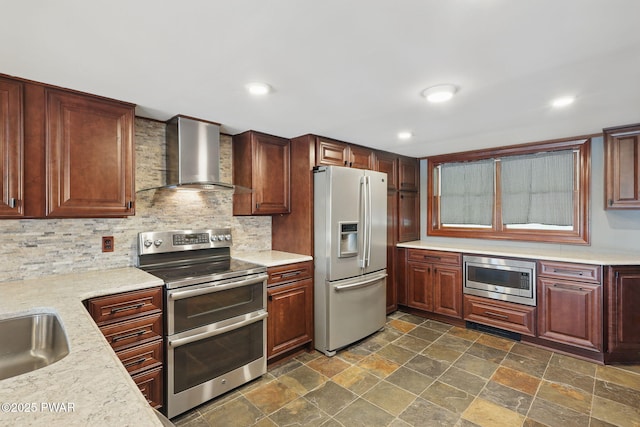540 Pleasant Mount Dr, Forest City, PA 18421 - photo 25