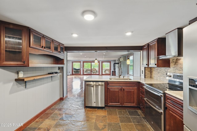 540 Pleasant Mount Dr, Forest City, PA 18421 - photo 23