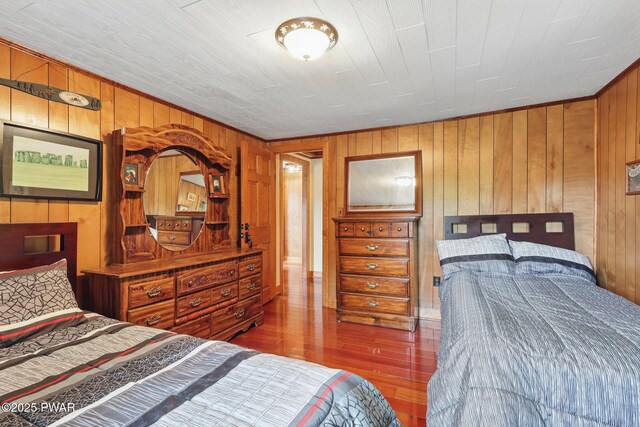540 Pleasant Mount Dr, Forest City, PA 18421 - photo 42