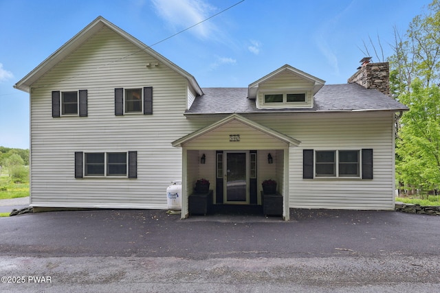 540 Pleasant Mount Dr, Forest City, PA 18421 - photo 6