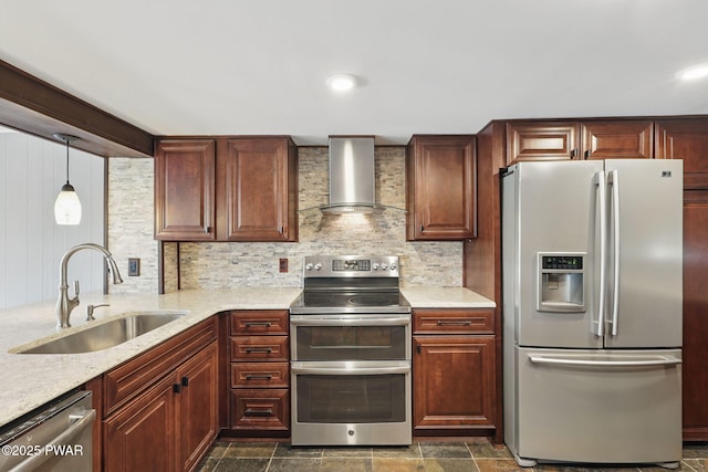 540 Pleasant Mount Dr, Forest City, PA 18421 - photo 24