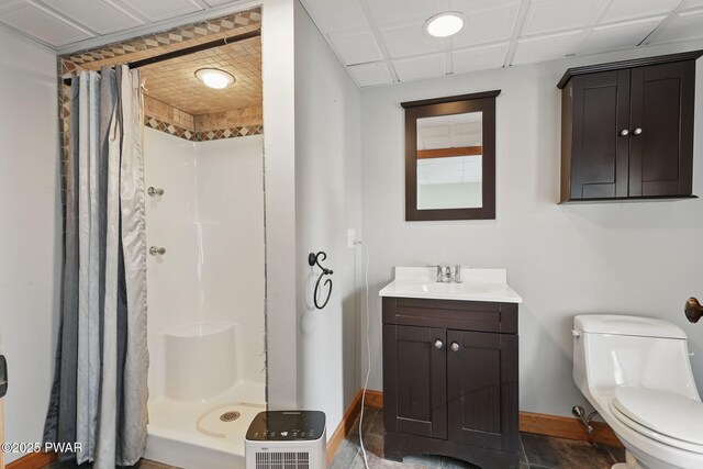 540 Pleasant Mount Dr, Forest City, PA 18421 - photo 50