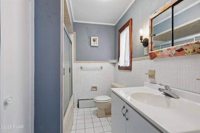 540 Pleasant Mount Dr, Forest City, PA 18421 - photo 28