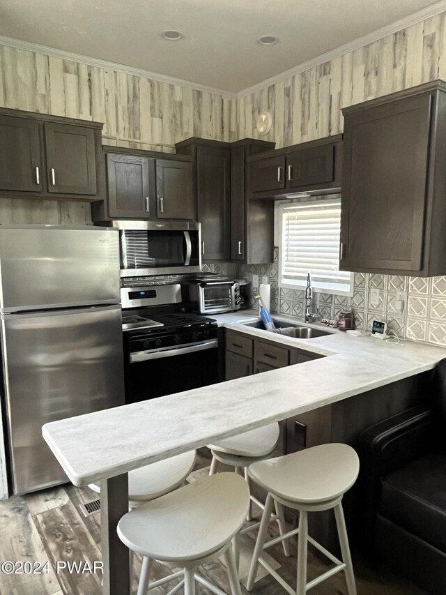 207 Shohola Pkwy N, Shohola, PA 18458