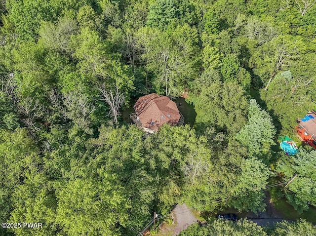 173 Covered Bridge Dr, Hawley, PA 18428 - photo 60