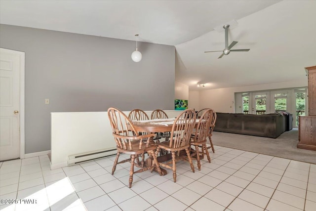 173 Covered Bridge Dr, Hawley, PA 18428 - photo 15