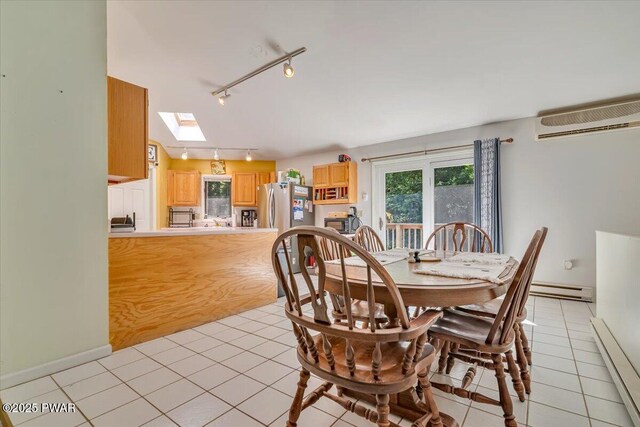 173 Covered Bridge Dr, Hawley, PA 18428 - photo 14