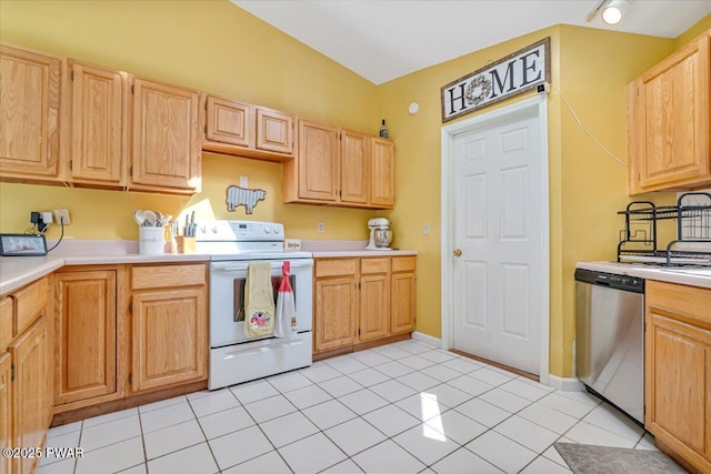 173 Covered Bridge Dr, Hawley, PA 18428 - photo 19
