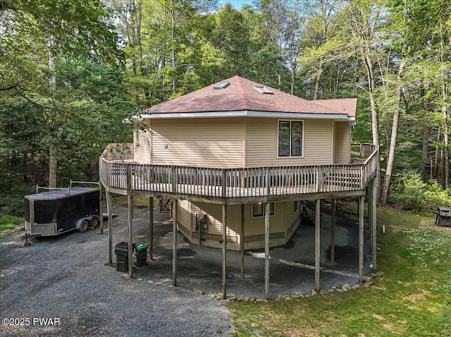 173 Covered Bridge Dr, Hawley, PA 18428 - photo 6