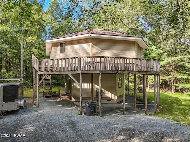 173 Covered Bridge Dr, Hawley, PA 18428 - photo 4