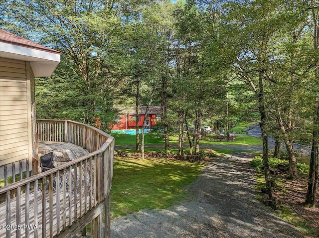 173 Covered Bridge Dr, Hawley, PA 18428 - photo 57