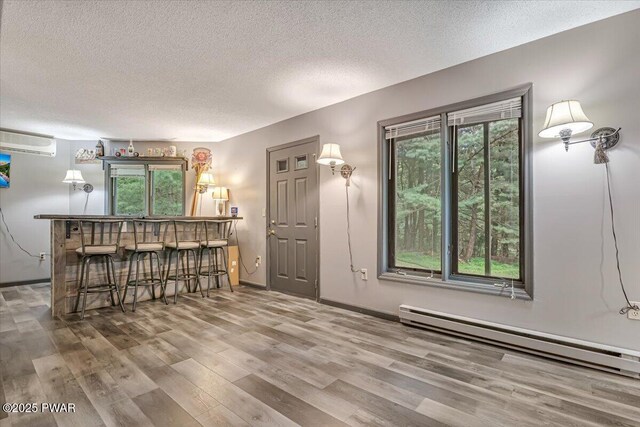 173 Covered Bridge Dr, Hawley, PA 18428 - photo 42