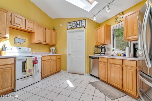 173 Covered Bridge Dr, Hawley, PA 18428 - photo 20