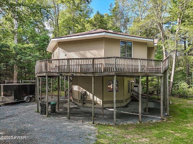 173 Covered Bridge Dr, Hawley, PA 18428 - photo 3