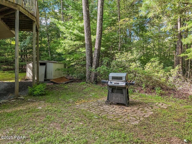 173 Covered Bridge Dr, Hawley, PA 18428 - photo 61