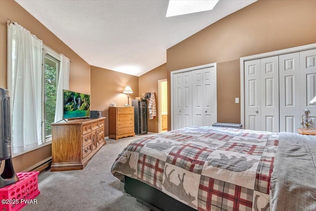 173 Covered Bridge Dr, Hawley, PA 18428 - photo 30