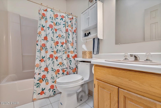 173 Covered Bridge Dr, Hawley, PA 18428 - photo 29