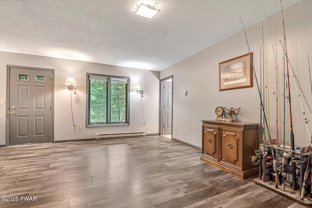 173 Covered Bridge Dr, Hawley, PA 18428 - photo 46
