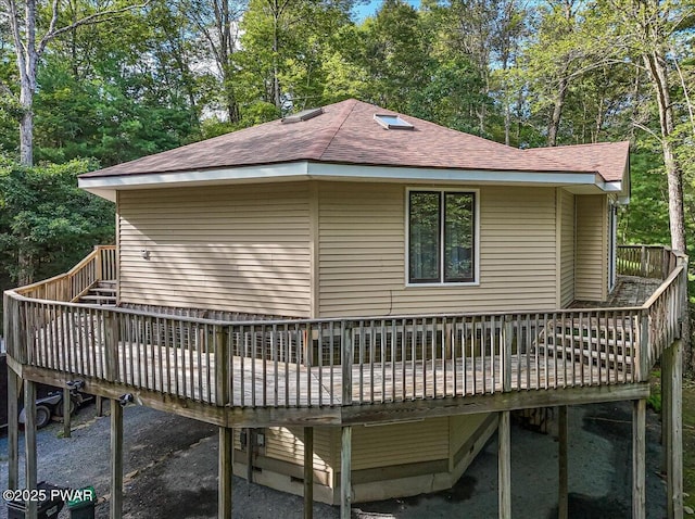 173 Covered Bridge Dr, Hawley, PA 18428 - photo 55