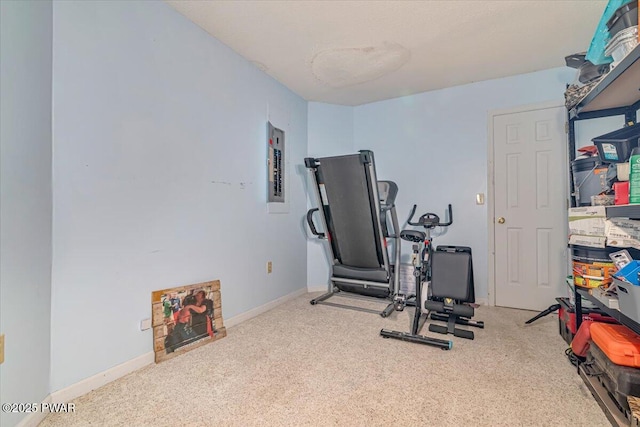 173 Covered Bridge Dr, Hawley, PA 18428 - photo 47