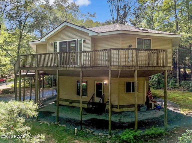 173 Covered Bridge Dr, Hawley, PA 18428 - photo 5