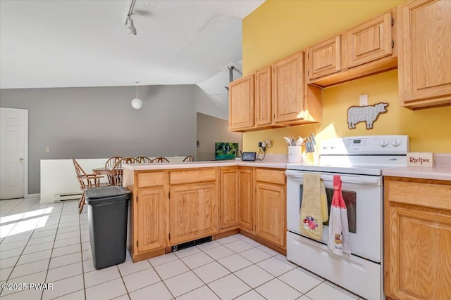 173 Covered Bridge Dr, Hawley, PA 18428 - photo 22