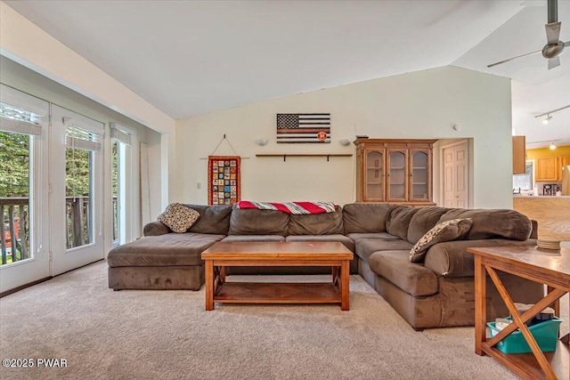 173 Covered Bridge Dr, Hawley, PA 18428 - photo 8