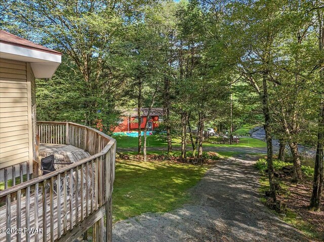 173 Covered Bridge Dr, Hawley, PA 18428 - photo 62