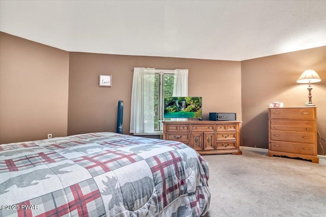 173 Covered Bridge Dr, Hawley, PA 18428 - photo 31