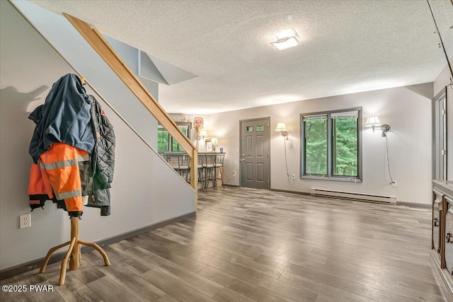 173 Covered Bridge Dr, Hawley, PA 18428 - photo 45