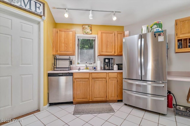 173 Covered Bridge Dr, Hawley, PA 18428 - photo 21