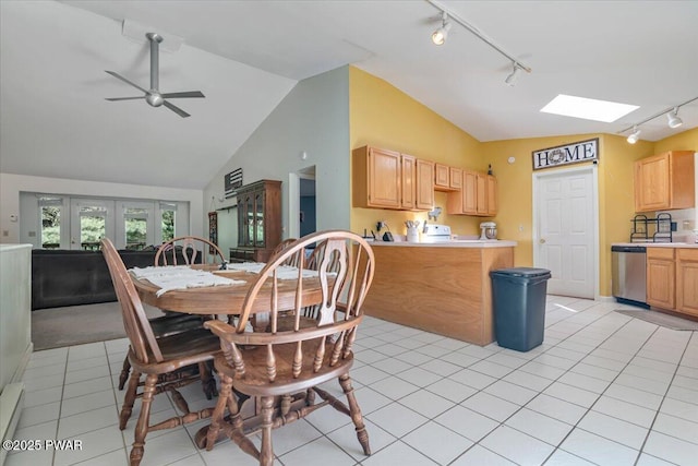 173 Covered Bridge Dr, Hawley, PA 18428 - photo 16