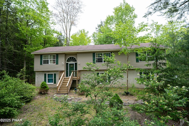 5 Applegate Rd, Lake Ariel, PA 18436 - photo 41