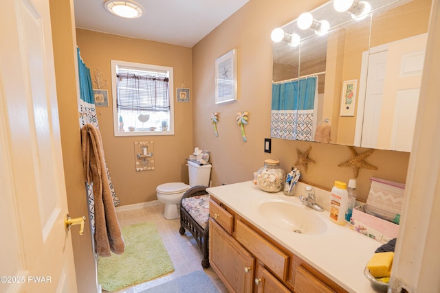 5 Applegate Rd, Lake Ariel, PA 18436 - photo 31