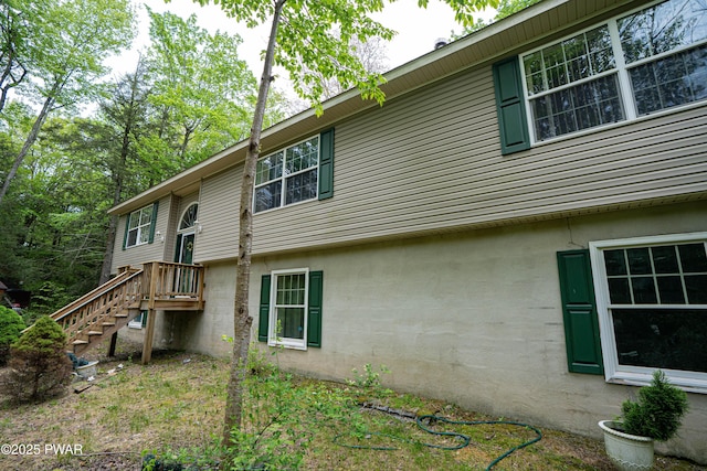 5 Applegate Rd, Lake Ariel, PA 18436 - photo 43
