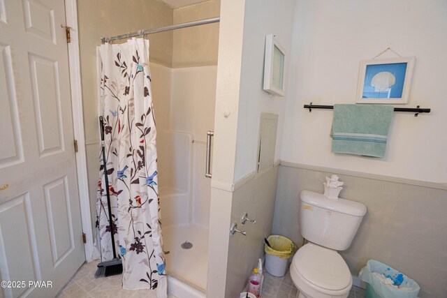 5 Applegate Rd, Lake Ariel, PA 18436 - photo 27