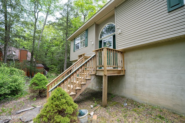 5 Applegate Rd, Lake Ariel, PA 18436 - photo 5