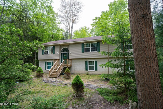 5 Applegate Rd, Lake Ariel, PA 18436 - photo 39