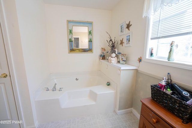 5 Applegate Rd, Lake Ariel, PA 18436 - photo 25