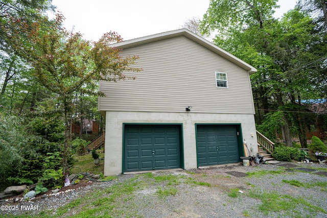 5 Applegate Rd, Lake Ariel, PA 18436 - photo 7