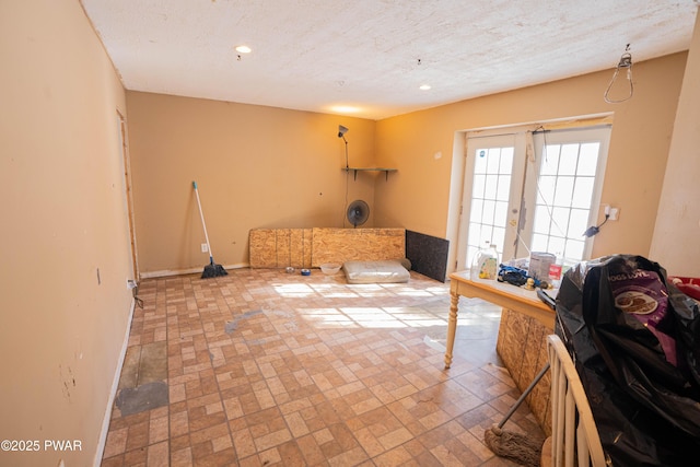 5 Applegate Rd, Lake Ariel, PA 18436 - photo 34