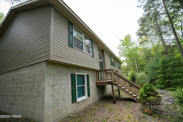 5 Applegate Rd, Lake Ariel, PA 18436 - photo 4