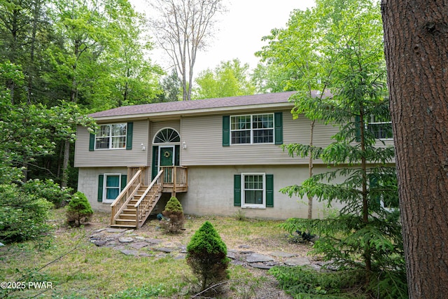 5 Applegate Rd, Lake Ariel, PA 18436 - photo 3