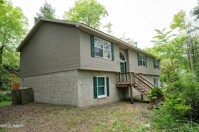 5 Applegate Rd, Lake Ariel, PA 18436 - photo 2