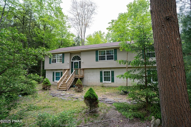 5 Applegate Rd, Lake Ariel, PA 18436 - photo 42