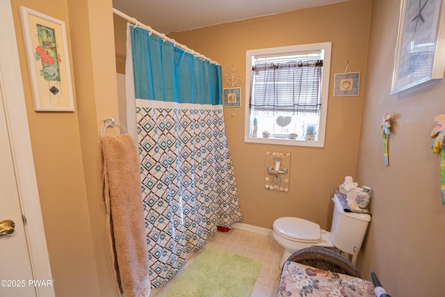 5 Applegate Rd, Lake Ariel, PA 18436 - photo 33