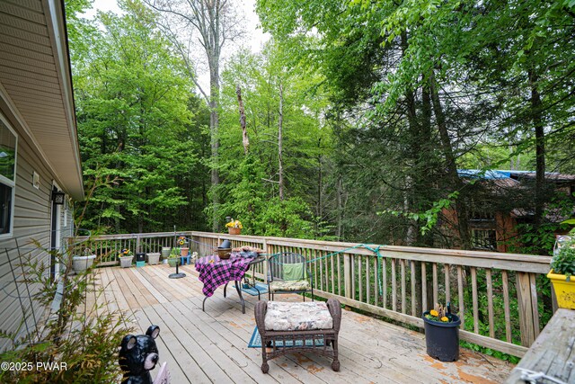 5 Applegate Rd, Lake Ariel, PA 18436 - photo 6