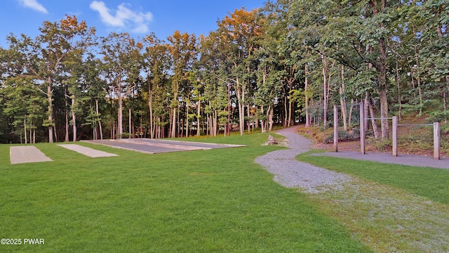 216 Shohola Pkwy S, Shohola, PA 18458