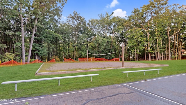 216 Shohola Pkwy S, Shohola, PA 18458