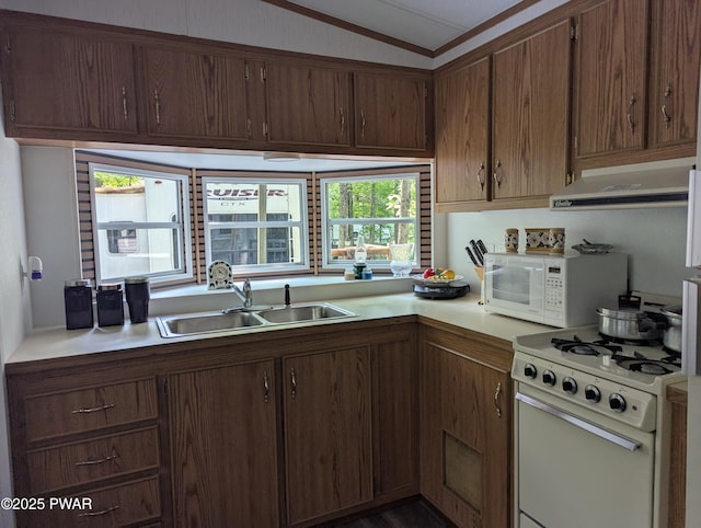 216 Shohola Pkwy S, Shohola, PA 18458